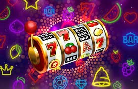 app 17 মোবাইল গেমিং অভিজ্ঞতা Bangladesh