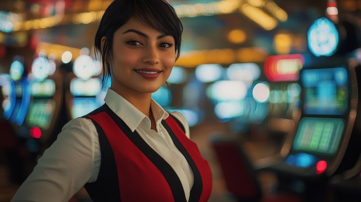 app 17 বাংলাদেশ মোবাইল গেমিং অভিজ্ঞতা পরিচিতি